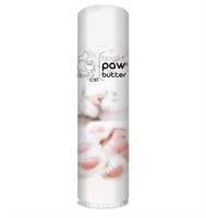 The Blissful Cat Paw Butter



Bm