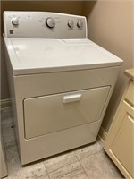 Kenmore Electric Dryer- Excellent shape