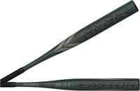 Easton Rebel Bat | 12 Barrel 33/26oz