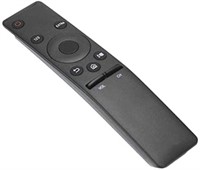 New Condition - TV Remote Compatible with Samsung