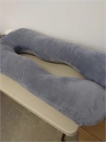 New condition,multi support body pillow