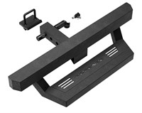 Hitch Step fit for Vehicles with 2" Towing