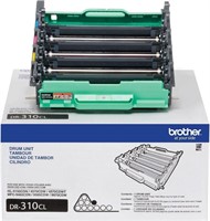 $199 Brother Printer Cartridge
