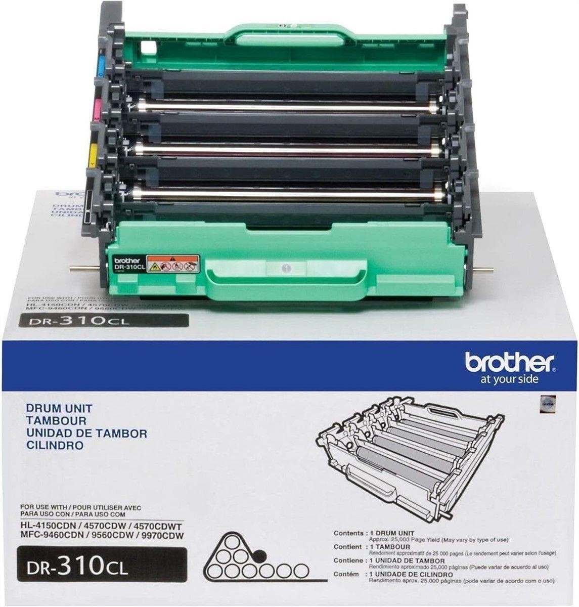 $199 Brother Printer Cartridge