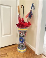 UMBRELLA STAND