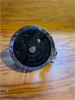 Penn # 49 deep sea fishing reel