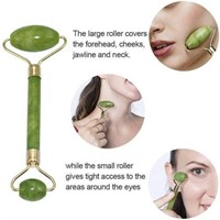 Jade Roller For Face Massage