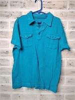 E1) BOYS SMALL 6/7 OLD NAVY SEE PIC FOR SPOT