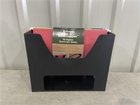 Desk Topper File Organizer