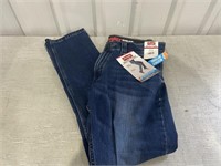 Mens Wrangler Jeans 32x30