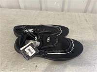 Water Shoes Size 2/3