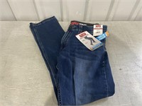 Mens Wrangler Jeans 32x30