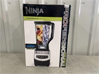 Ninja Professional Blender