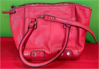 11 - TIGNANELLO PURSE (UNAUTHENTICATED) (4J)