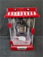 Ambiano Popcorn Machine