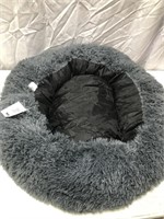 DOG BED 28IN