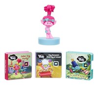 Little Tikes Trolls Special Day Collection in PDQ