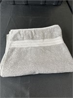 30 x 54 Towel