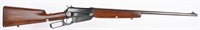WINCHESTER 1895 LEVER ACTION RIFLE