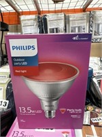 PHILIPS PARTY BULB