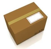 SHIPPING/PICK UP INFORMATION