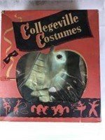 Collegeville Costumes - Elephant