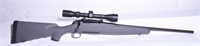 Remington 710 Bolt Action 30-06 SPRG Rifle