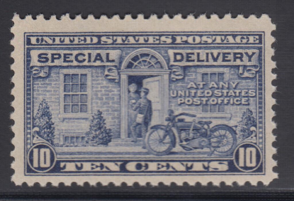 July 14th, 2024 Weekly Stamp Auction