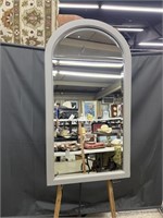 PAINTED MIRROR-42x23