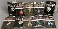 Variety of Charms #2