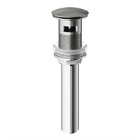 Vigo 1-3/4" Pop-up Drain Assembly with Overflow