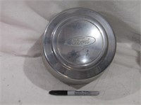 1 Pc Ford Truck Van 8 Lug 16" Wheel Center Hub Cap