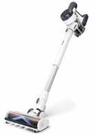 Tineco Pure One S15 Pet Vacuum Cleaner - NEW $680