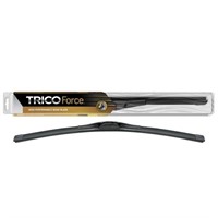 Trico 25-260 Ice Extreme Weather Winter Wiper