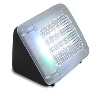 Home Security TV Light - BLINGSTAR LED TV Program
