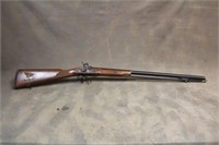 CVA Gobbler 12GA  Smooth Bore  Muzzle Loader