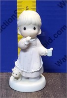 1994 Precious Moments Figurine