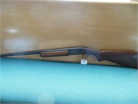 Winchester Model 37 20 ga. RED LETTER Shotgun