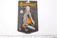 Gerber Tactical Crucial Multi-Tool