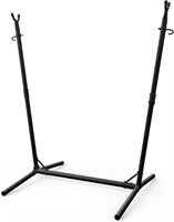 TOREVSIOR U-Type Hammock Chair Stand