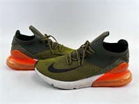 Nike Air Max 270 Men's 15 Running Shoes