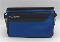 Columbia Insulated Cooler With Back Saver