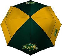 Team Effort NDSU Bison Umbrella