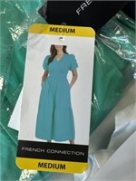 French Connection dress M