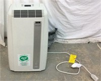 DeLonghi PAC A120El Air Conditioner M9A