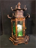 Candle Lantern