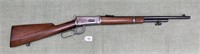 Winchester Model 94 Eastern Carbine
