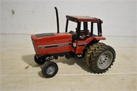 Case International 5288 Collectible Toy Tractor