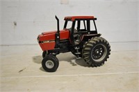 Case International 2594 Collectible Toy Tractor