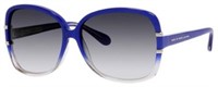 Marc By Marc Jacobs Sunglasses MMJ 428/S